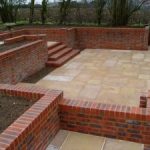 cambridge-garden-paving-walling