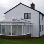 conservatory-extension-cambridge