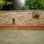 garden-walling-paving-cambridge
