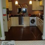kitchen-extension-cambridge