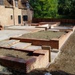 cambridge-garden-patio-walling