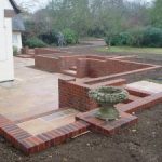 garden-walling-patio-cambridge